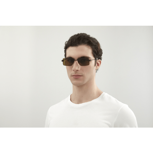 Bottega Veneta BV1126S 004