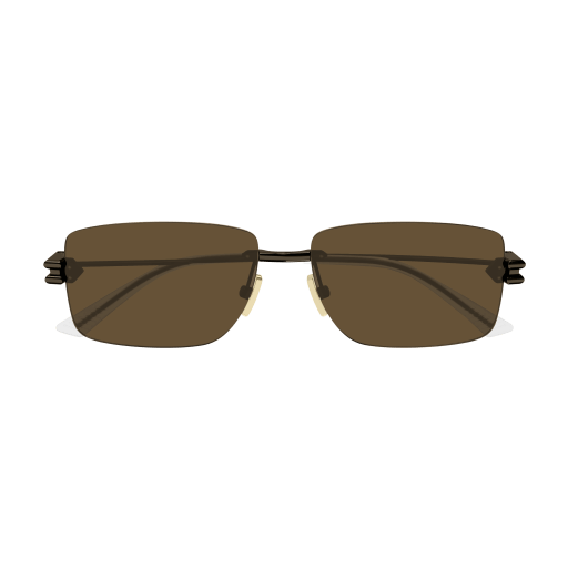 Bottega Veneta BV1126S 004