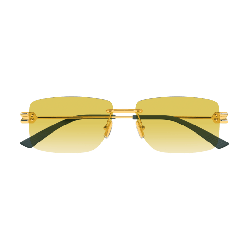 Bottega Veneta BV1126S 006