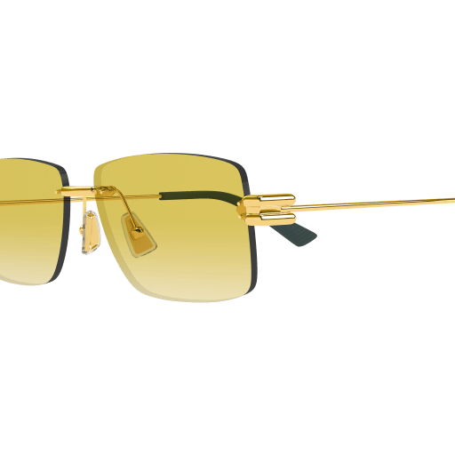 Bottega Veneta BV1126S 006