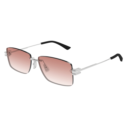 Bottega Veneta BV1126S 007