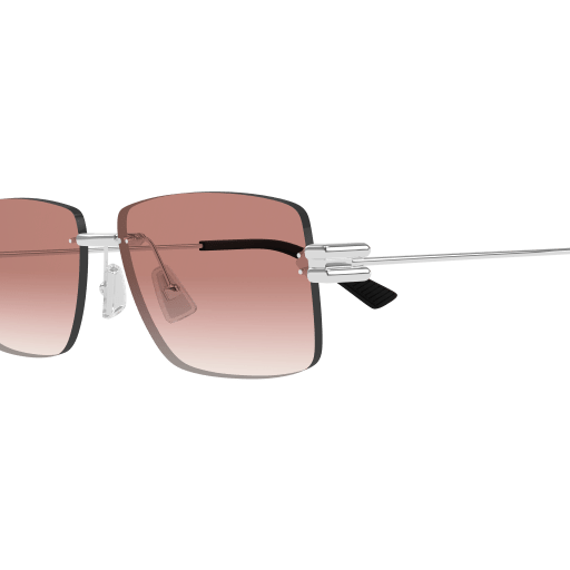 Bottega Veneta BV1126S 007