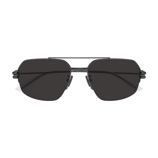 Bottega Veneta BV1127S 001