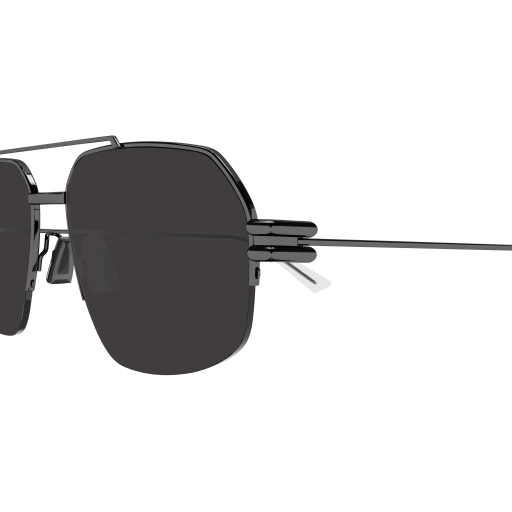 Bottega Veneta BV1127S 001