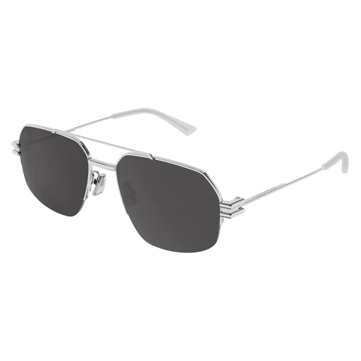 Bottega Veneta BV1127S 003