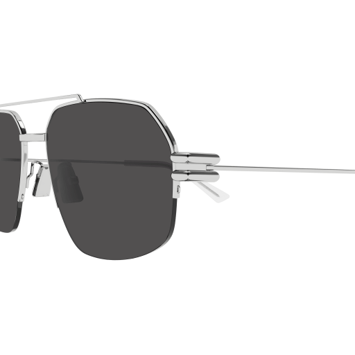 Bottega Veneta BV1127S 003