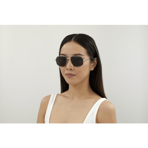 Bottega Veneta BV1127S 003