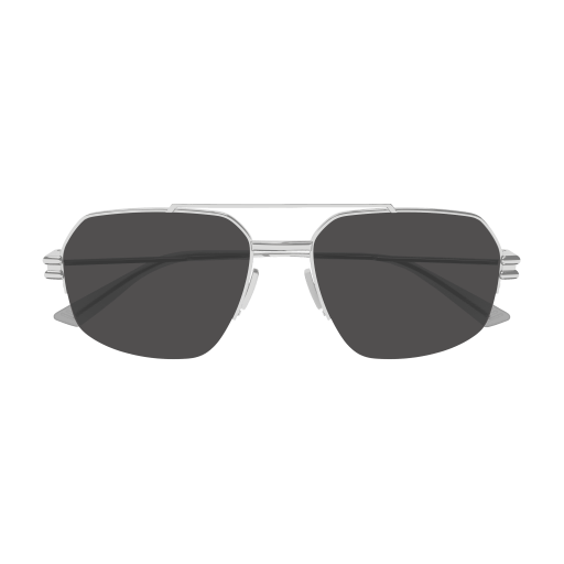 Bottega Veneta BV1127S 003