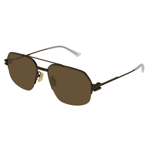 Bottega Veneta BV1127S 004