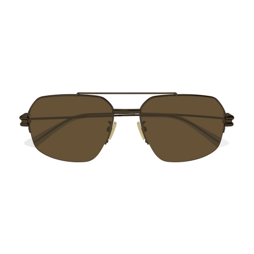 Bottega Veneta BV1127S 004