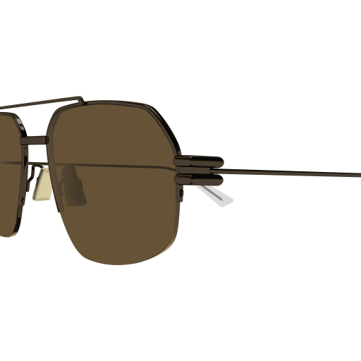 Bottega Veneta BV1127S 004