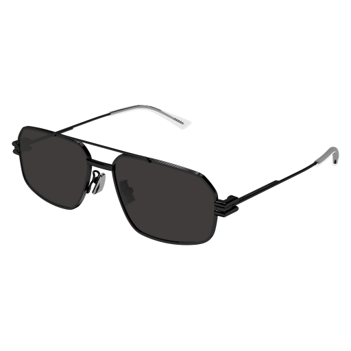 Bottega Veneta BV1128S 001