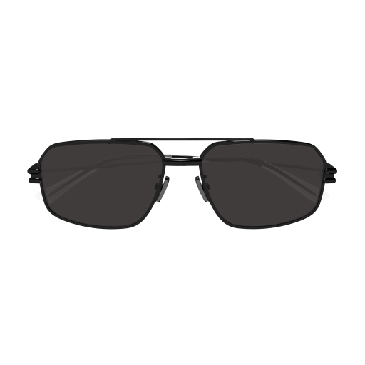 Bottega Veneta BV1128S 001