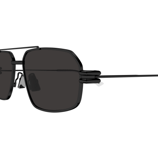 Bottega Veneta BV1128S 001