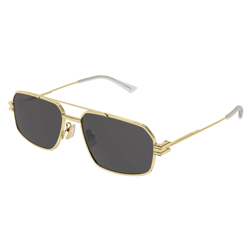 Bottega Veneta BV1128S 002