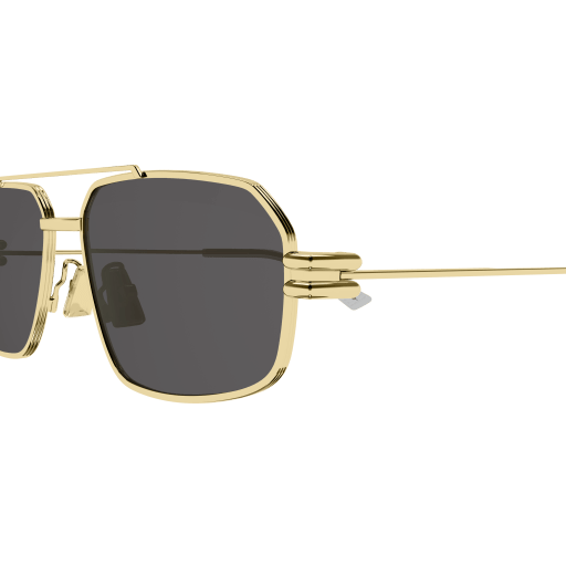 Bottega Veneta BV1128S 002