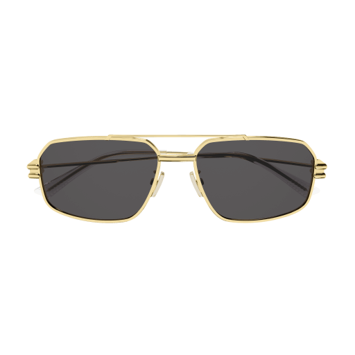 Bottega Veneta BV1128S 002