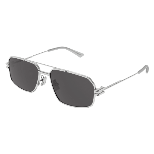 Bottega Veneta BV1128S 003