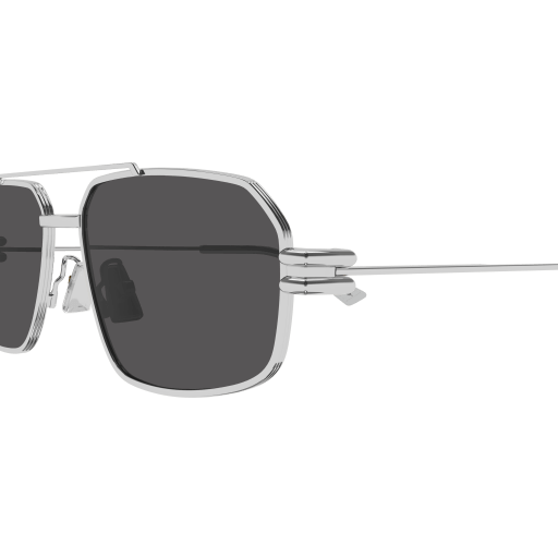 Bottega Veneta BV1128S 003