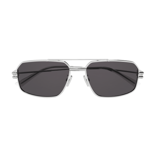 Bottega Veneta BV1128S 003