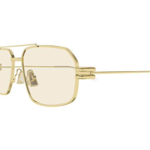 Bottega Veneta BV1128S 006