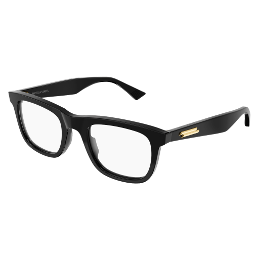 Bottega Veneta BV1129O 001