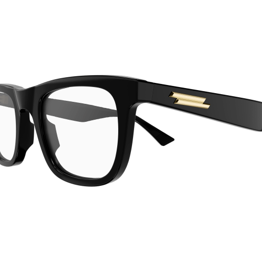 Bottega Veneta BV1129O 001