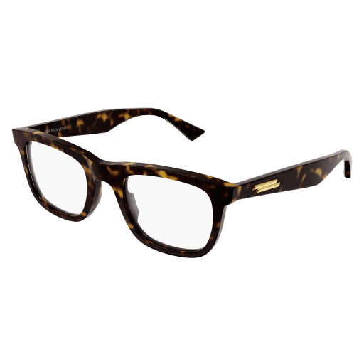 Bottega Veneta BV1129O 002