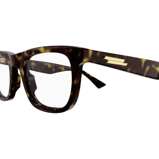 Bottega Veneta BV1129O 002