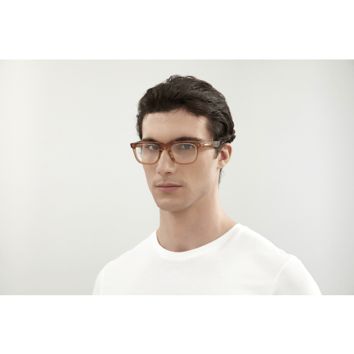 Bottega Veneta BV1129O 003