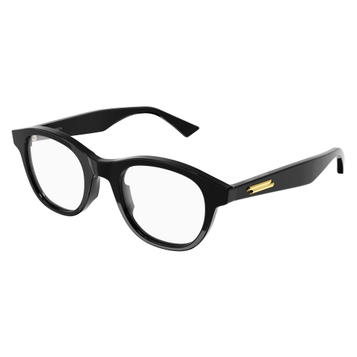 Bottega Veneta BV1130O 001