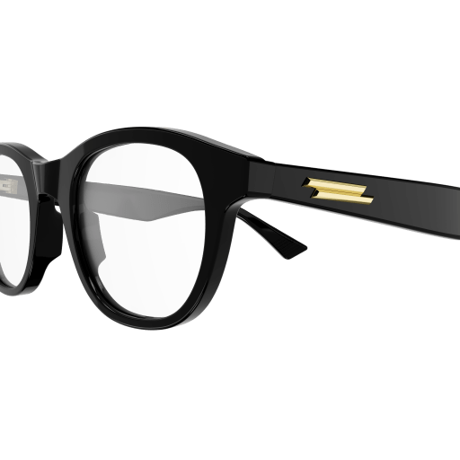 Bottega Veneta BV1130O 001