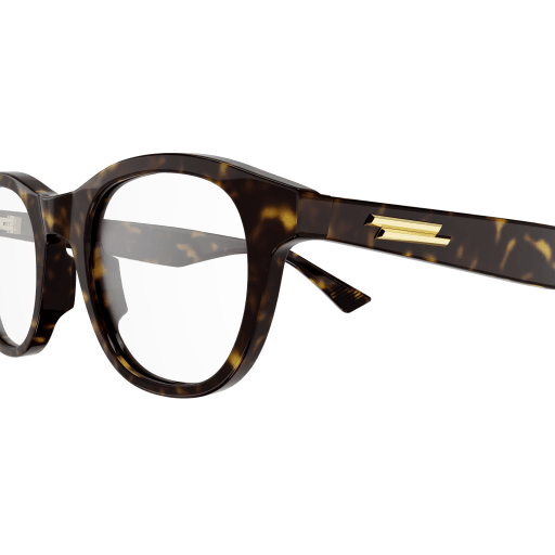 Bottega Veneta BV1130O 002