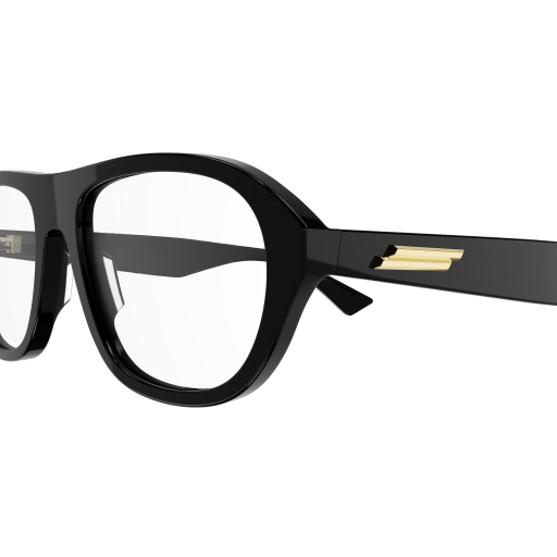 Bottega Veneta BV1131O 001