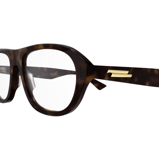 Bottega Veneta BV1131O 002