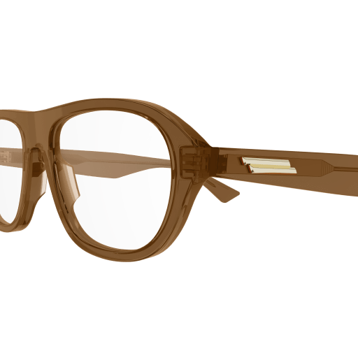 Bottega Veneta BV1131O 003