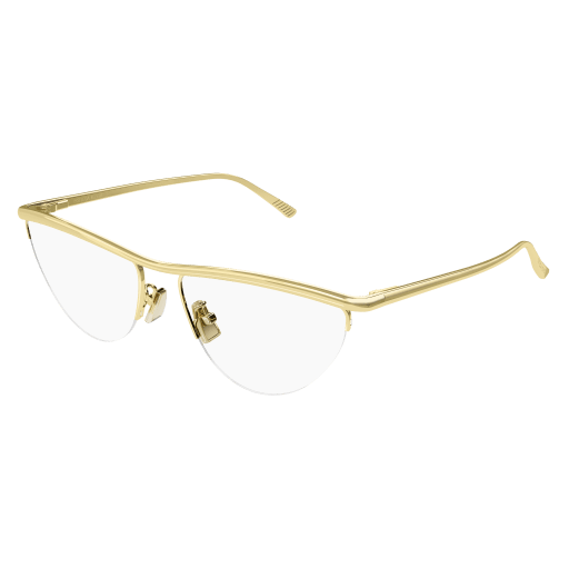 Bottega Veneta BV1132O 001