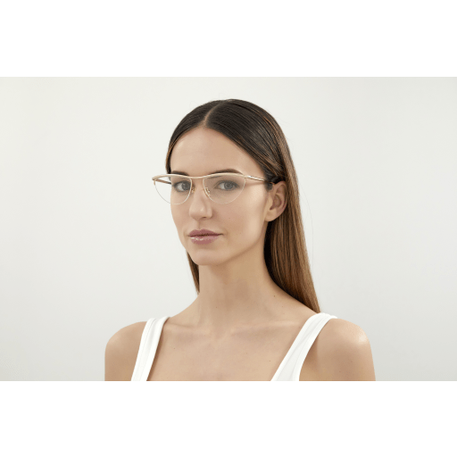 Bottega Veneta BV1132O 001