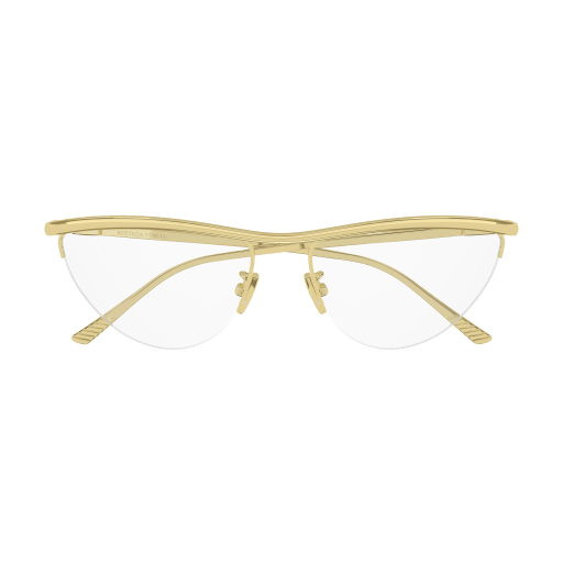 Bottega Veneta BV1132O 001