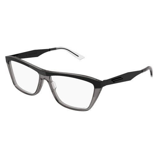 Bottega Veneta BV1133O 001