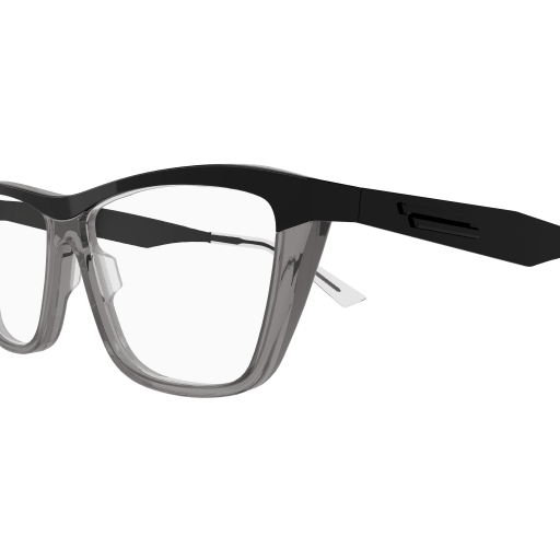 Bottega Veneta BV1133O 001