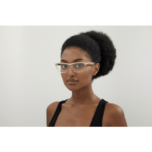 Bottega Veneta BV1133O 002