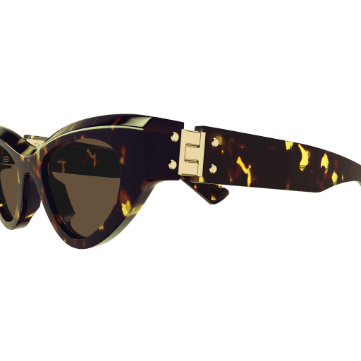 Bottega Veneta BV1142S 002