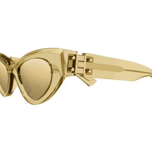 Bottega Veneta BV1142S 003