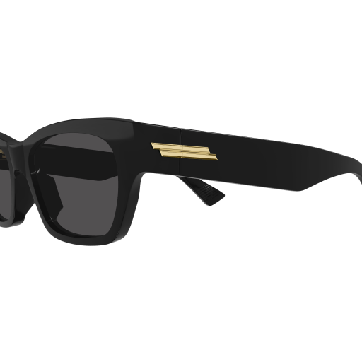 Bottega Veneta BV1143S 001