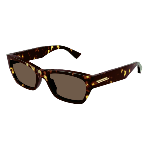 Bottega Veneta BV1143S 002