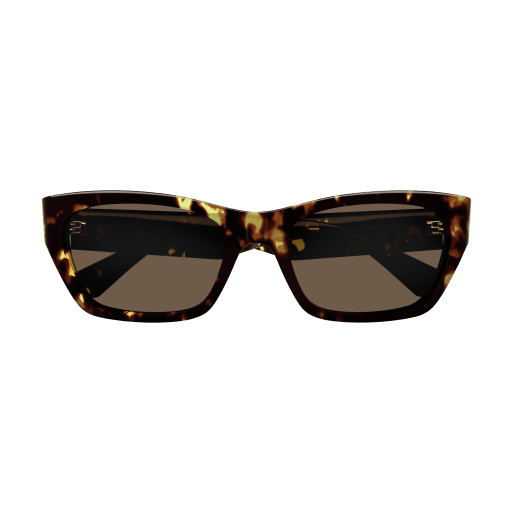 Bottega Veneta BV1143S 002