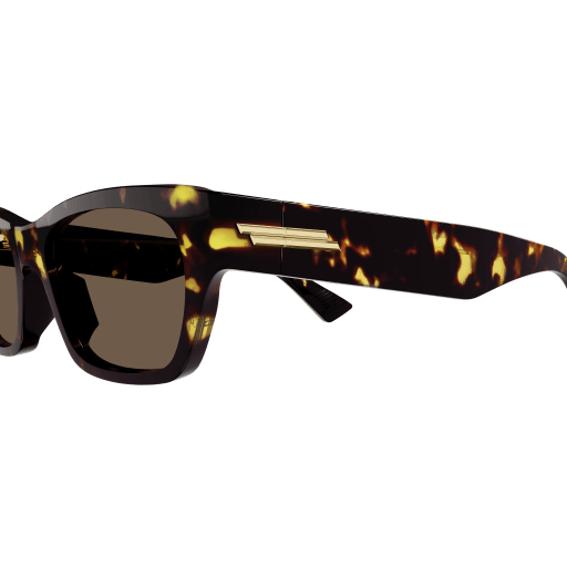 Bottega Veneta BV1143S 002