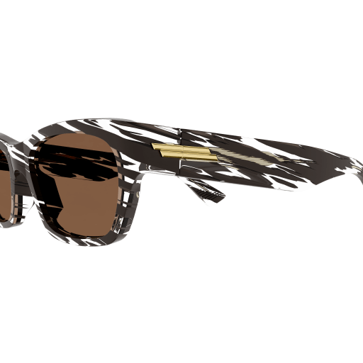 Bottega Veneta BV1143S 003