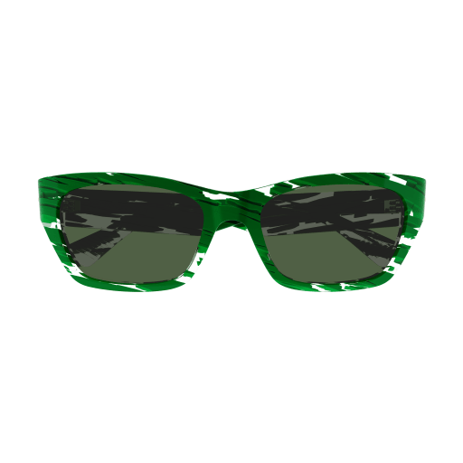 Bottega Veneta BV1143S 004